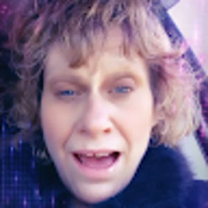 Meet your Posher, Sophia